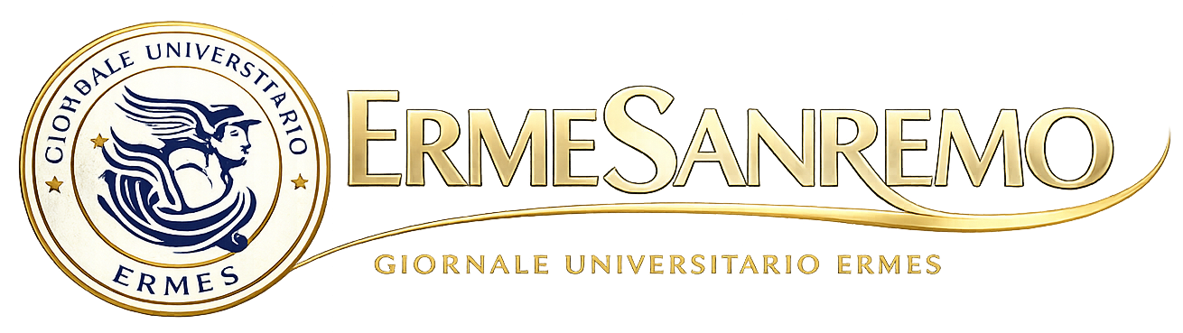 ErmeSanremo - ERMES